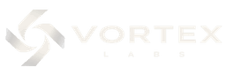 Vortex Labs