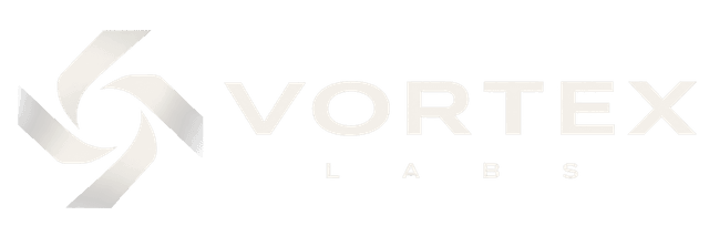Vortex Labs
